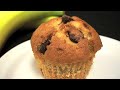 Experience UCSB Residential Dining Services
