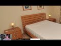 Interior Flash photography tips for property companies