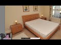 Interior Flash photography tips for property companies