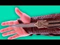 50 ВЕЩЕЙ С ALIEXPRESS, ОТ КОТОРЫХ ТЫ ОФИГЕЕШЬ БЕЗУМНЫЕ ВЕЩИ С АЛИЭКСПРЕСС + КОНКУРС