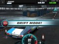 Fast & Furious 6: The Game - Gameplay