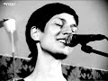 Das letzte Lied - ALIN COEN - tvnoir.de