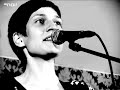 Das letzte Lied - ALIN COEN - tvnoir.de