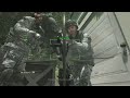 MW3 Trolling - StraightUpKnives Trolltage 34 (Call of Duty Trolling)