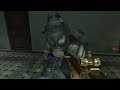 MW3 Trolling - StraightUpKnives Trolltage 34 (Call of Duty Trolling)