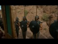 Game Of Thrones Season 3: Episode #7 Preview