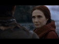 Game Of Thrones Season 3: Episode #7 Preview