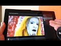 Why I love my Microsoft Surface RT, Part 2