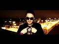 AFTER PARTY - Jesteś moim przeznaczeniem ( OFFICIAL VIDEO CLIP )