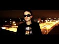 AFTER PARTY - Jesteś moim przeznaczeniem ( OFFICIAL VIDEO CLIP )