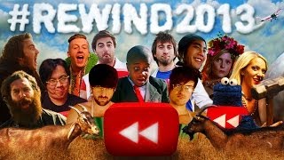 ̸ ̹