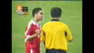(Mi Subida) Bloopers del futbol, cosas y de todo