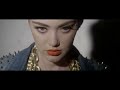 Clinton Sparks Feat. 2 Chainz, Macklemore & D.A. "Gold Rush" Video
