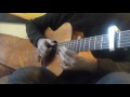 Launch Mini Player