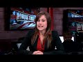Trayvon Martin Final Phone Call With Girlfriend