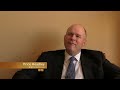 MetaStock... what the experts are saying.