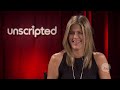 Unscripted - Wanderlust - Complete Interview
