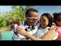 Blaq Major - Dali (feat Bless the Gentlemen & Dj Kap) (Official Music Video)