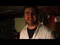 Paint Exploding at 15,000fps - The Slow Mo Guys