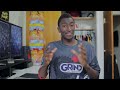 How Google is Taking Back Android!