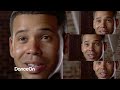 Dance Showdown Presented by D-trix - The President: Meet Alphacat