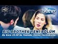 Big Brother Trkiye Bu Gece 23:30\'da Youtube Online Yayınımızda! | Big Brother Trkiye Bu Gece 23:30\'da Youtube Online Yayınımızda! BIG BROTHER TRKİYE RESMİ MOBİL UYGULAMASINI İNDİRDİNİZ Mİ?