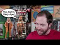 Are the Titans from Attack on Titan Evil? | Idea Channel | PBS Digital Studios