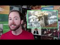 Are the Titans from Attack on Titan Evil? | Idea Channel | PBS Digital Studios