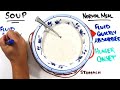 Scientific Weight Loss Tips