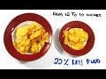 Scientific Weight Loss Tips