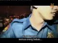MANILA HOSTAGE MASSACRE 3_4.flv