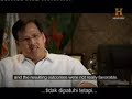 MANILA HOSTAGE MASSACRE 3_4.flv