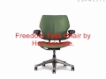 Ergonomic Executive Leather Office Chairs for Designer Office Interiors.