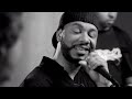 Boss AC & Rui Veloso -