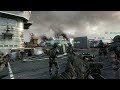 Trolltage 48 - Black Ops 2 Trolling Montage (BO2 Trolling!)