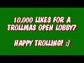 Trolltage 48 - Black Ops 2 Trolling Montage (BO2 Trolling!)