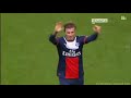 David Beckham Last Ever Football Match (Crying)