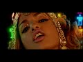 M.I.A. - Jimmy