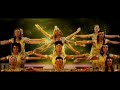 M.I.A. - Jimmy