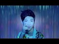 Boyfriend Love Style Teaser + MV