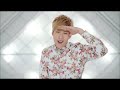 Boyfriend Love Style Teaser + MV
