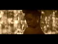 VIDEO, LETRA Y TRADUCCION VIDEO, LETRA Y TRADUCCION