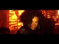 Rihanna - Where Have You Been