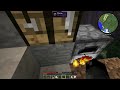 Hypno HermitCraft FTB Monster S3E01: We're Back!!!