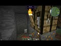 Hypno HermitCraft FTB Monster S3E01: We're Back!!!