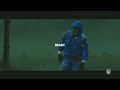 Prototype 2 Walkthrough - Part 21 Evolved Thief PS3 XBOX PC (P2 Gameplay / Commentary)