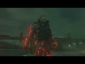 Prototype 2 Walkthrough - Part 21 Evolved Thief PS3 XBOX PC (P2 Gameplay / Commentary)