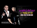 Copilul de Aur & Printesa de Aur - Cate zile eu mai am (Manele de Dragoste)