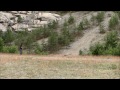 FG Truggy TR4- Running the NEW 2013 Model!