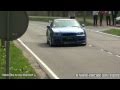 (HD) Mine's Nissan GT-R Skyline R34 w/ 700HP!!!